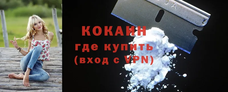 MEGA вход  Адыгейск  Cocaine 99% 